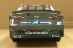 Josh Bilicki 2024 Circle B Diecast Throwback 1:24 Nascar Diecast - Xfinity Series - N922423PBTJ3
