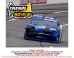 *CANCELLED* Josh Williams 2023 Coolray Atlanta 3/18 1:64 Checkers or Wreckers Nascar Diecast - N922365CLRJ2RV