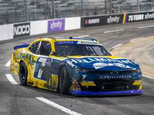 *CANCELLED* Justin Allgaier 2023 Hellmann’s Martinsville 10/29 Race Win 1:64 Nascar Diecast Justin Allgaier, Nascar Diecast, 2023 Nascar Diecast, 1:24 Scale Diecast