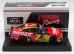 Justin Allgaier 2024 Brandt 1:24 Nascar Diecast - Xfinity Series - NX72423BRAAG
