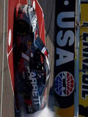 *CANCELLED* Justin Allgaier 2025 Jarrett Las Vegas 3/15/25 Race Win 1:64 Nascar Diecast - Xfinity Series Justin Allgaier, Nascar Diecast, 2025 Nascar Diecast, 1:24 Scale Diecast