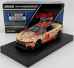 Justin Allgaier 2026 Traveller Whiskey 1:24 Nascar Diecast - C402623TRVAG
