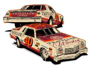 *Preorder* Justin Allgaier 2026 Traveller Whiskey '78 Fantasy 1:64 Nascar Diecast Acrylic Case Justin Allgaier, Nascar Diecast, 2026  Nascar Diecast, 1:24 Scale Diecast