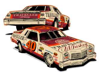 *Preorder* Justin Allgaier Autographed 2026 Traveller Whiskey 78 Fantasy 1:24 Nascar Diecast Justin Allgaier , Nascar Diecast, 2026  Nascar Diecast, 1:24 Scale Diecast