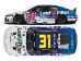 *CANCELLED* Justin Haley 2023 Leaf Filter Patriotic 1:24 Nascar Diecast - C312323SALJQ