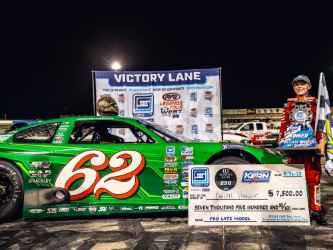 *CANCELLED* Keelan Harvick  2025 Hunt Brothers Pizza Bakersfield 5/31/25 Race Win 1:64 Nascar Diecast Keelan Harvick, Nascar Diecast, 2025 Nascar Diecast, 1:24 Scale Diecast