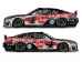 *DNP* Kevin Harvick 2023 Rheem 1:64 Nascar Diecast - CX42365RHMKH
