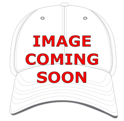 *Preorder* (Driver Name) 2021 Xfinity Champ Trophy Hat - Adult OSFM (Driver Name), 2021, NASCAR Cup Series, Champ, Champion, trophy