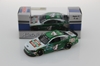 Kevin Harvick 2021 Hunt Brothers Pizza 1:64 Nascar Diecast Kevin Harvick Nascar Diecast,2020 Nascar Diecast,1:64 Scale Diecast,pre order diecast