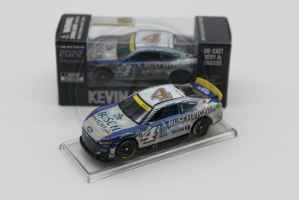 Kevin Harvick 2022 Busch Light Retro 1:64 Nascar Diecast Chassis Kevin Harvick, Nascar Diecast, 2022 Nascar Diecast, 1:64 Scale Diecast,