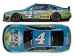 *CANCELLED* Kevin Harvick 2023 Busch Light #BREAK4BUSCH Farmers 1:64 Nascar Diecast - CX42365BLFKH
