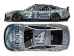 *CANCELLED* Kevin Harvick 2023 Busch Light #BREAK4BUSCH 1:24 Color Chrome Nascar Diecast - CX42323BL4KHCL