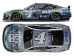*CANCELLED* Kevin Harvick 2023 Busch Light #Busch401K 1:64 Nascar Diecast - CX42365BL5KH