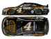 *CANCELLED* Kevin Harvick 2023 GearWrench 1:24 Color Chrome Nascar Diecast - CX42323GEWKHCL