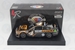 Kevin Harvick 2023 GearWrench 1:24 Nascar Diecast - CX42323GEWKH
