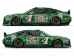 *CANCELLED* Kevin Harvick 2023 Hunt Brothers Pizza 1:24 Color Chrome Nascar Diecast - CX42323HBPKHCL