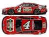 *Preorder* Kevin Harvick 2023 Hunt Brothers Pizza Red 1:24 Nascar Diecast Kevin Harvick, Nascar Diecast, 2023 Nascar Diecast, 1:24 Scale Diecast