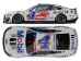 *CANCELLED* Kevin Harvick 2023 Mobil 1 Salutes 1:64 Nascar Diecast - FOIL NUMBER DIECAST - CX42365SALKH