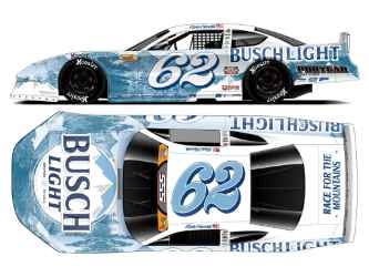 *CANCELLED* Kevin Harvick 2024 Busch Light 1:64 Late Model Stock Car Diecast  Kevin Harvick, Late Model Stock Car Diecast, 2024 Nascar Diecast, 1:64 Scale Diecast,