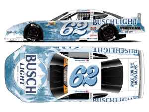 *CANCELLED* Kevin Harvick 2024 Busch Light 1:64 Late Model Stock Car Diecast  Kevin Harvick, Late Model Stock Car Diecast, 2024 Nascar Diecast, 1:64 Scale Diecast,