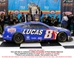 *Preorder* Kyle Busch 2023 Lucas Oil Auto Club 2/26 Race Win 1:24 Nascar Diecast - WX82323LCOKBB