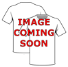 *Preorder* Kyle Busch #8 2-Spot Name & Number Tee Kyle Busch, shirt, nascar