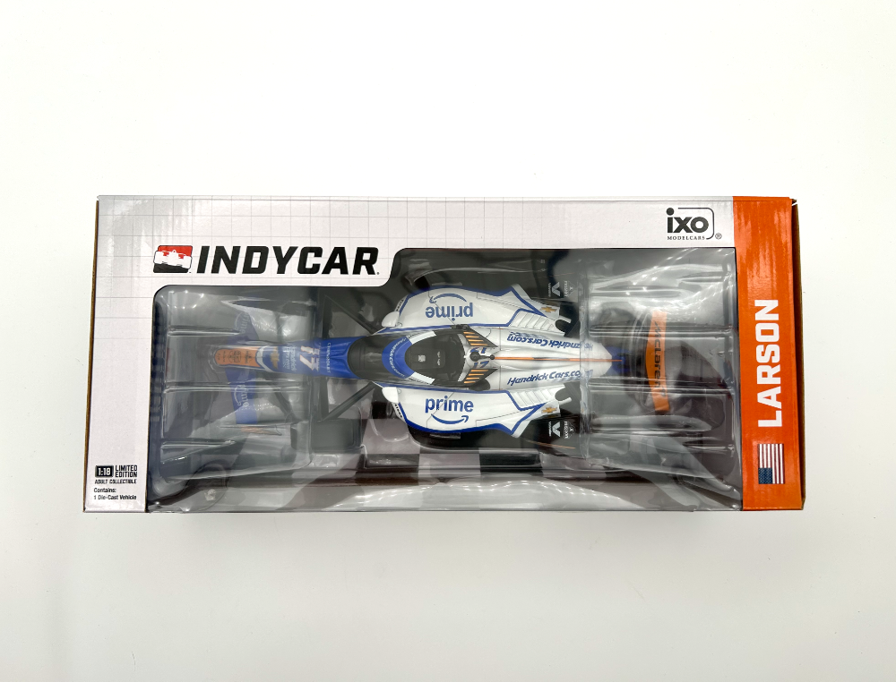 FIGURINE 1/18 BERGHE VON TRIPS VROOM NOT PEINT CMC VROOM CMR MINICHAMPS FIGURINE 1/18 BERGHE VON TRIPS VROOM NOT PEINT CMC VROOM CMR MINICHAMPS