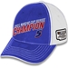 Kyle Larson 2021 Cup Series Champ Youth Hat - OSFM - CX5-i1786