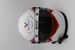 Kyle Larson 2021 Valvoline Full Size Replica Helmet - HMS-#5VALVOLINE21-FS