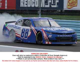 *CANCELLED* Kyle Larson 2022 HendrickCars.com Watkins Glen 8/20 Xfinity Race Win 1:64 Nascar Diecast Kyle Larson, Race Win, Nascar Diecast, 2022 Nascar Diecast, 1:64 Scale Diecast, pre order diecast
