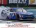 *CANCELLED* Kyle Larson 2022 HendrickCars.com Watkins Glen 8/20 Xfinity Race Win 1:64 Nascar Diecast - W882265HENKLV