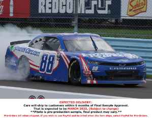 *CANCELLED* Kyle Larson 2022 HendrickCars.com Watkins Glen 8/20 Xfinity Race Win 1:64 Nascar Diecast Kyle Larson, Race Win, Nascar Diecast, 2022 Nascar Diecast, 1:64 Scale Diecast, pre order diecast