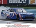 *DNP* Kyle Larson 2022 HendrickCars.com Watkins Glen 8/20 Xfinity Race Win 1:64 Nascar Diecast - W882265HENKLV