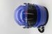 Kyle Larson 2022 Hendrickcars.com Full Size Replica Helmet - HMS-#5HCARSS22-FS