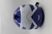 Kyle Larson 2022 Hendrickcars.com Full Size Replica Helmet - HMS-#5HCARSS22-FS