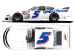 *DNP* Kyle Larson 2023 HendrickCars.com 1:64 Late Model Stock Car Diecast - LX52365HENKL