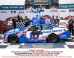 *CANCELLED* Kyle Larson 2023 HendrickCars.com Darlington 5/13 Race Win 1:24 Nascar Diecast - Xfinity Series - W102323HENKLL