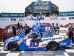*CANCELLED* Kyle Larson 2023 HendrickCars.com Darlington 5/13 Race Win 1:24 Nascar Diecast - Xfinity Series - W102323HENKLL