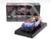 Kyle Larson 2023 HendrickCars.com Darlington 9/3 Race Win 1:24 Nascar Diecast - WX52323HENKLL