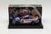 Kyle Larson 2023 HendrickCars.com Darlington 9/3 Race Win 1:24 Nascar Diecast - WX52323HENKLL