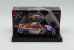 Kyle Larson 2023 HendrickCars.com Darlington 9/3 Race Win 1:24 Nascar Diecast - WX52323HENKLL