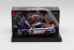 Kyle Larson 2023 HendrickCars.com Darlington 9/3 Race Win 1:24 Nascar Diecast - WX52323HENKLL