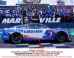 *CANCELLED* Kyle Larson 2023 HendrickCars.com Martinsville 4/16 Race Win 1:64 Nascar Diecast - WX52365HENKLF