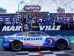 *CANCELLED* Kyle Larson 2023 HendrickCars.com Martinsville 4/16 Race Win 1:64 Nascar Diecast - WX52365HENKLF