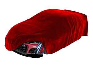 *CANCELLED* Kyle Larson 2024 HendrickCars.com Hendrick Motorsports 40th Anniversary 1:64 Nascar Diecast Kyle Larson, Nascar Diecast, 2024 Nascar Diecast, 1:64 Scale Diecast,