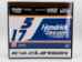Kyle Larson 2025 Hendrick 1100 1:24 Nascar / 1:18 IndyCar 2 car set - CX52523HDDKL2GF