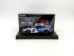 Kyle Larson 2025 Hendrick 1100 1:24 Nascar / 1:18 IndyCar 2 car set - CX52523HDDKL2GF