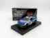 Kyle Larson 2025 Hendrick 1100 1:24 Nascar / 1:18 IndyCar 2 car set - CX52523HDDKL2GF