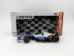 Kyle Larson 2025 Hendrick 1100 1:24 Nascar / 1:18 IndyCar 2 car set - CX52523HDDKL2GF