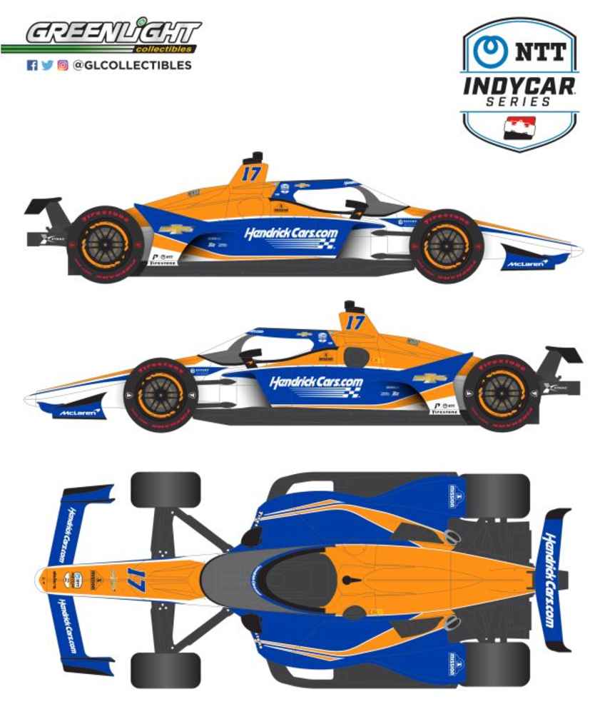Ntt Ranking Indycar Ranking 2024 – QS World University Rankings 2024: Top global ...